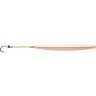 Блесна зимняя BLUE FOX Arkku 70 /SC ARK70-SC